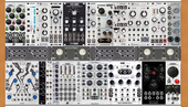 Vermona for friends