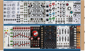 Rack 1 - v2