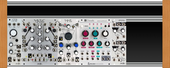 My braving Eurorack (copy)
