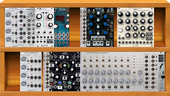 mothersuport rack