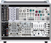 Compact Live Chords