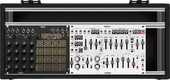 My lovely Eurorack