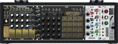 Control over modular