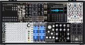 My Drums Eurorack