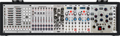makenoise skiff