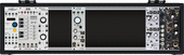 My lubric Eurorack