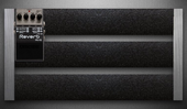 My furtive Pedalboard