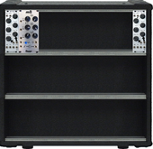 makkus fancy Eurorack