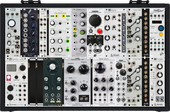 My Rack