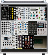 my actual system