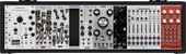 Hardware live rack