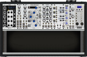 kOKOblocko modular