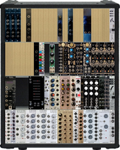 Eurorack - SKB_2