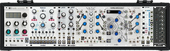 kOKOblocko modular (copy)