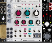 Live FX Rack