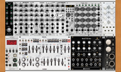 Tiptop audio happy end