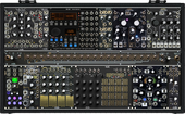 Make Noise Shared System