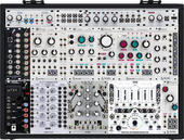 Compact Live Chords (Intellijel)