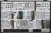EP 420 MK 3_2016