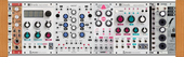 FX Eurorack