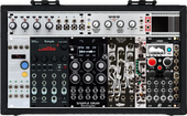 Small techno