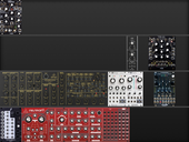 Behringer