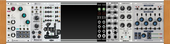 Drums and Effects 2.0