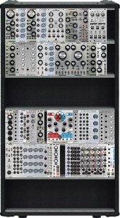 Case 1+2 V02