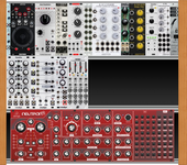 Dream Machine