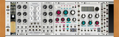 My dermic Eurorack