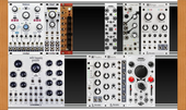 real rack (copy)