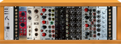 modules less (or equal) than 100 euro each