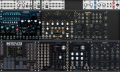 Mixer