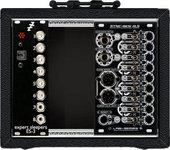 Sync Tools