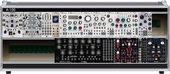 MB 11_17