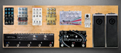 board2 (copy) (copy)