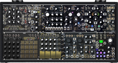 Make Noise