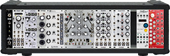 My rambling Eurorack
