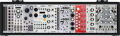 My shoreward Eurorack