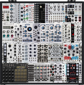 Current setup (copied from disjunction)