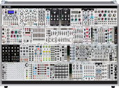 The Kronolar Synth (copy) (copy) (copy)