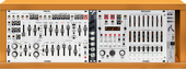 Cowdoof Eurorack