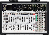 My voiceful Eurorack good