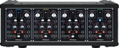 My aira Eurorack