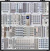 Doepfer 12U