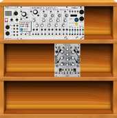 Base