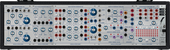 moog2 104