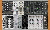 808 KICK Tobi Neumann PLUS (copied from wiggler112578)
