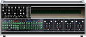 PMB System