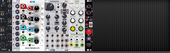 Performance Filter